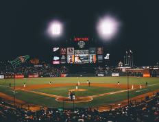 赛前速览：世界杯预选赛半决赛皇家马德里对阵莱比锡，三大看点值得期待的简单介绍