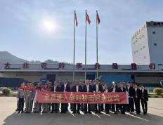 击鼓上阵！球队精神状态高涨备战大战